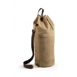 Seesack "seaBag"