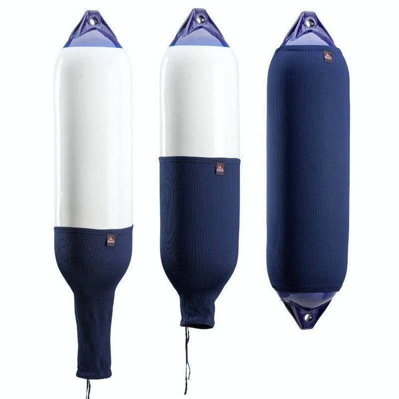 FenderSkin Flex Farbe Navy