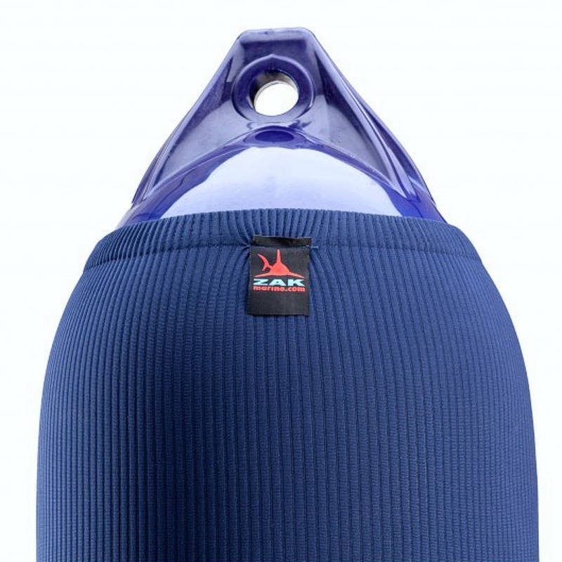 FenderSkin Flex Farbe Navy