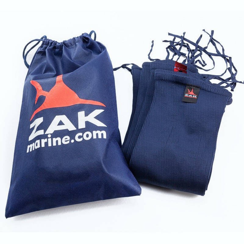 FenderSkin Flex Farbe Navy