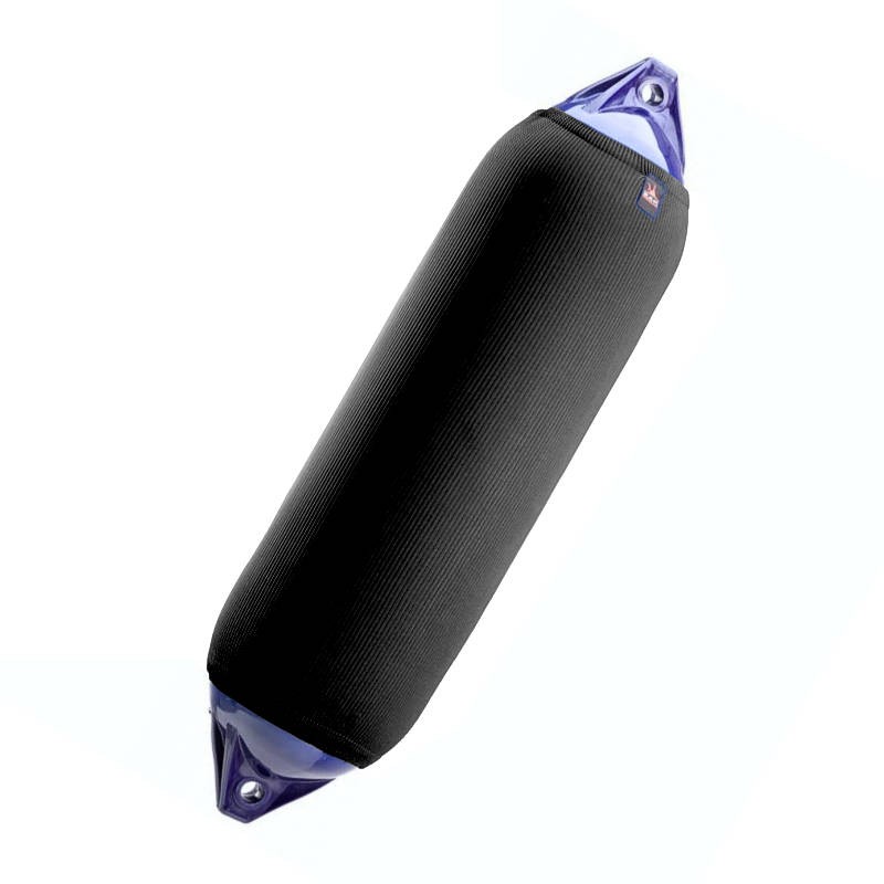 FenderSkin Flex Farbe Schwarz