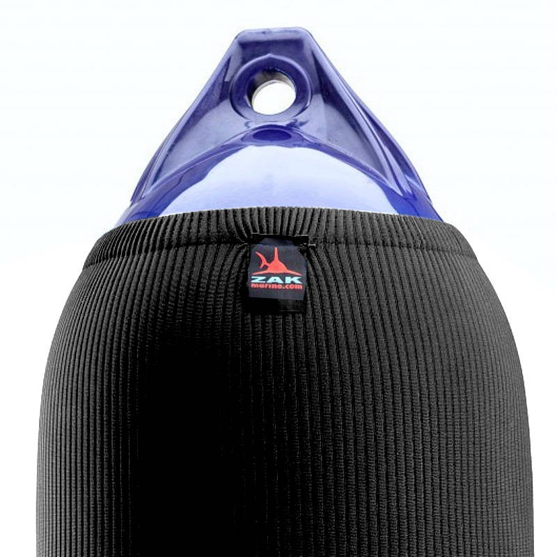 FenderSkin Flex Farbe Schwarz