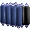 FenderSkin Flex 4er Set FenderSkin Flex 4er Set