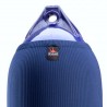 FenderSkin Flex Farbe Navy FenderSkin Flex Farbe Navy