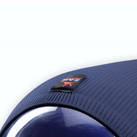 FenderSkin Flex Farbe Navy