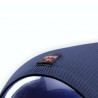 FenderSkin Flex Farbe Navy FenderSkin Flex Farbe Navy