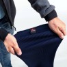 FenderSkin Flex Farbe Navy FenderSkin Flex Farbe Navy