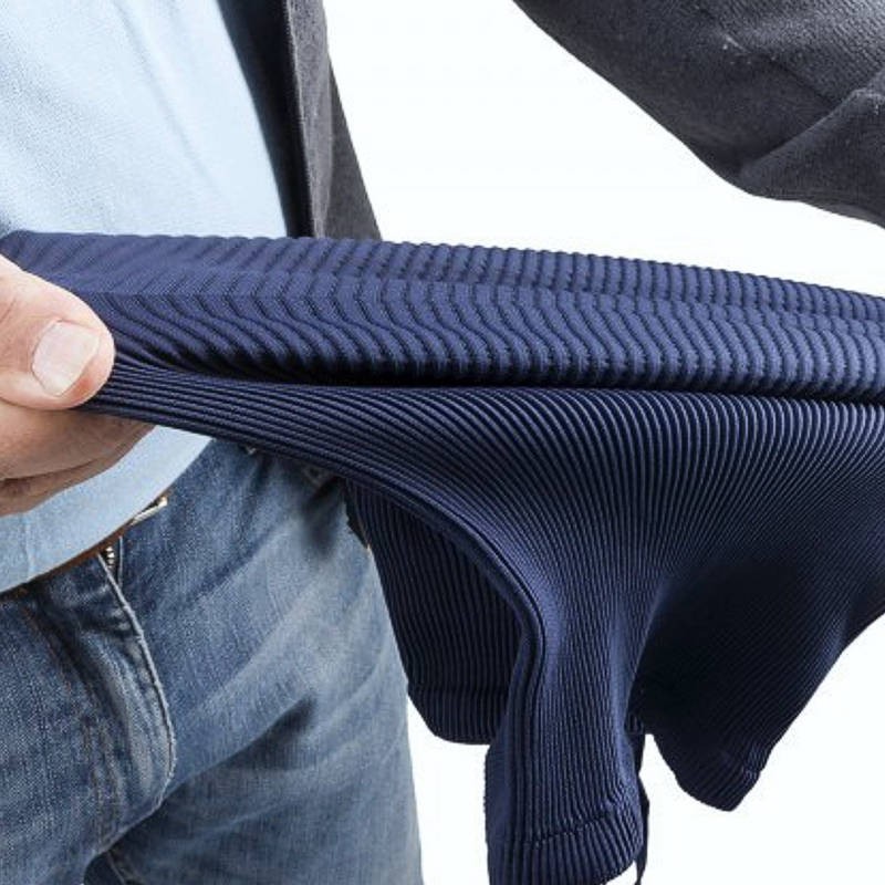 FenderSkin Flex Farbe Navy