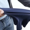 FenderSkin Flex Farbe Navy FenderSkin Flex Farbe Navy
