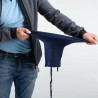 FenderSkin Flex Farbe Navy FenderSkin Flex Farbe Navy