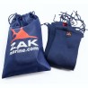 FenderSkin Flex Farbe Navy FenderSkin Flex Farbe Navy