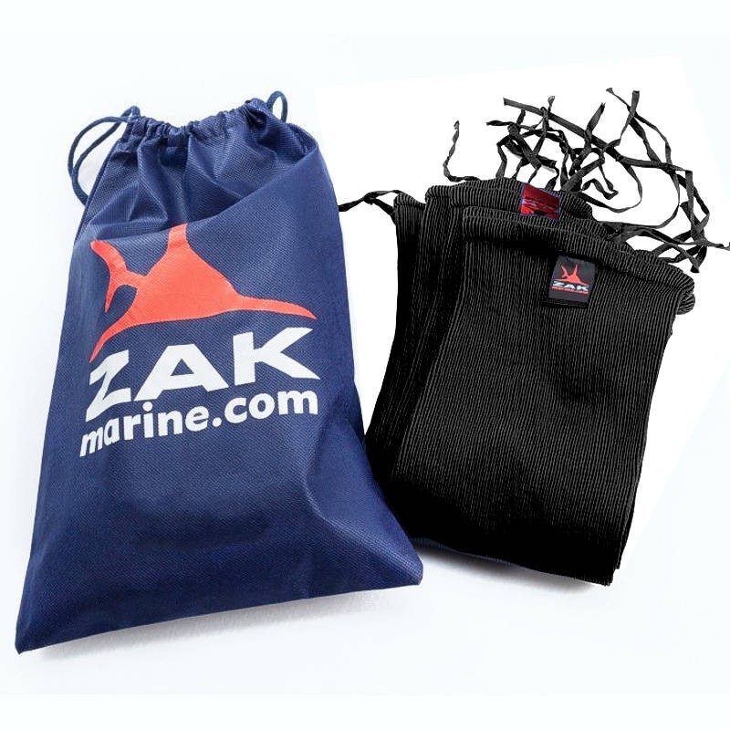 FenderSkin Flex Farbe Schwarz