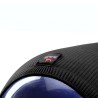 FenderSkin Farbe Schwarz