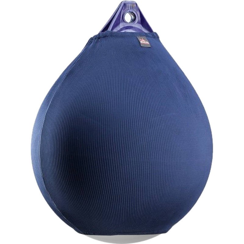 FenderSkin FlexKugel Farbe Navy