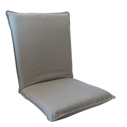 copy of SeaPo Eco Seat &...