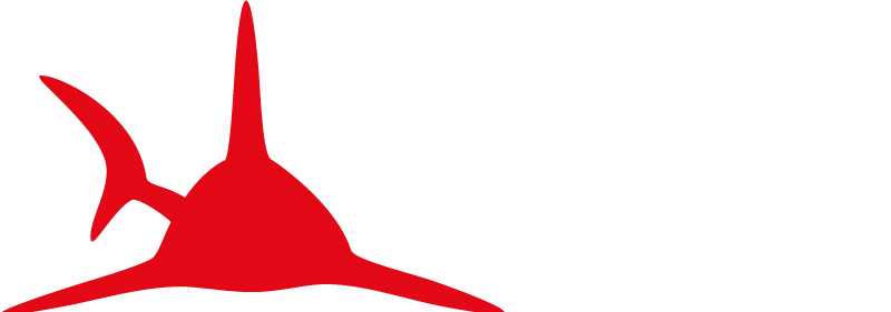 ZAKmarine.com
