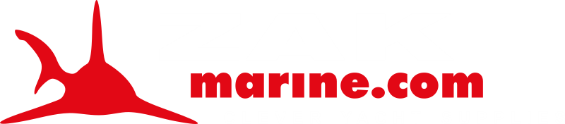 ZAKmarine.com