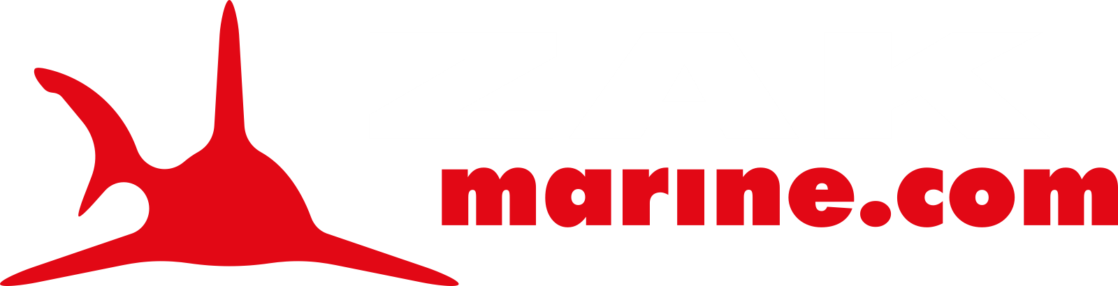 ZAKmarine.com